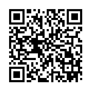 他说这些东洋学生根本就不是小川的手下二维码生成