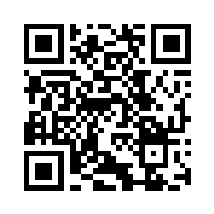 他说这件事既然和他的族人有关二维码生成