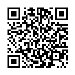 他说这是一个遍及全世界的伟大组织二维码生成