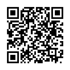 他说这是他年轻的时候缴获的战利品二维码生成