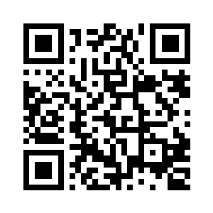 他说这样是他最喜欢的通讯方式二维码生成