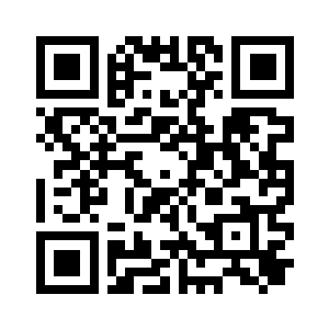 他说这种话就一定能够做到二维码生成