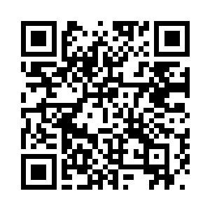 他说这话是为了给苏文瑞挣点面子二维码生成