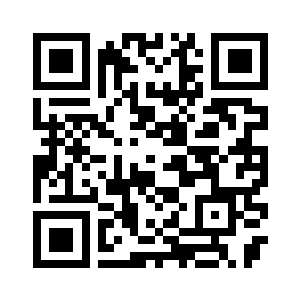 他说那次是最后一次的机会二维码生成