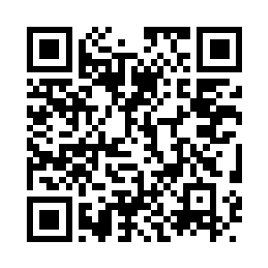 他说领导不喜欢栗先庭的独立电影论坛二维码生成