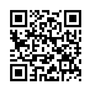 他读出了那条短信的内容二维码生成