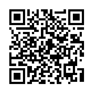 他读出那些震惊的目光中微不可察的松一口气二维码生成