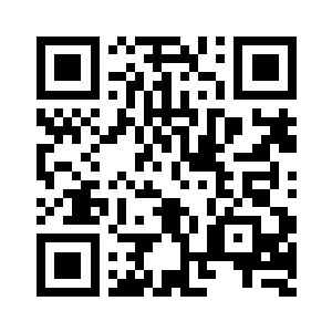 他调动了一条手臂和两条残腿二维码生成