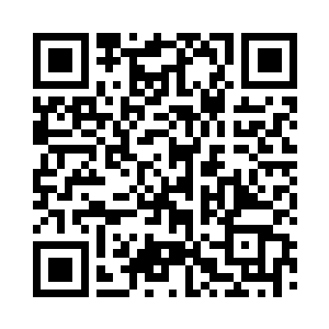 他谈不上就算是再不忍心对谈得上动手二维码生成