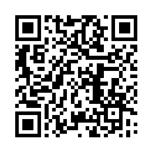 他谈到了英格兰媒体对这场比赛的轻视二维码生成