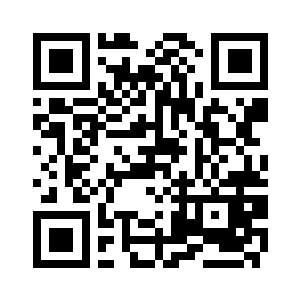 他谋夺圣堂的几率至少会提升50%二维码生成