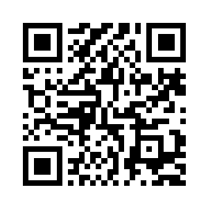 他谢文秀必然要占据最大最多的二维码生成