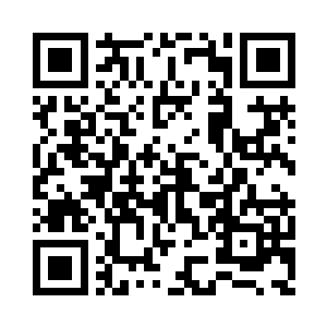 他谢无双和卫哲这趟又死了三五百阴兵二维码生成