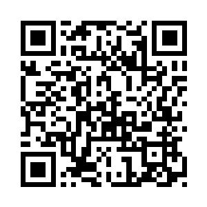 他谭东东也不是任人揉捏的软柿子二维码生成