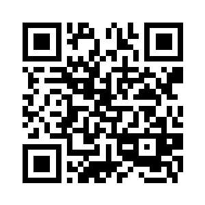 他豁出去了――就不退步怎么了二维码生成