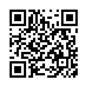 他象是变成了一缕同样的风二维码生成