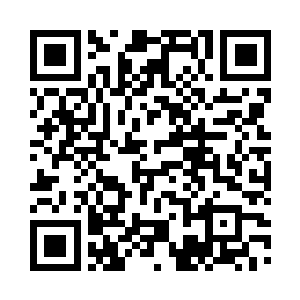 他豪不犹如地引爆了这一座辉煌的城镇二维码生成