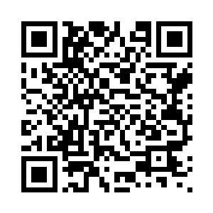 他貌似也没有这个方面任何的想法二维码生成