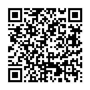 他貌似并没有比其他男人多哪怕一丝丝的抵御之力二维码生成