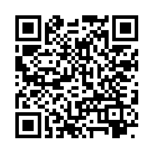 他貌似无意地瞥一眼面有得色的吴林均二维码生成