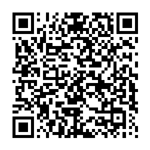 他负责出货…我们一起建立了一条从桑巴国到鸡肉卷国和蓝白国的毒品运输线路二维码生成