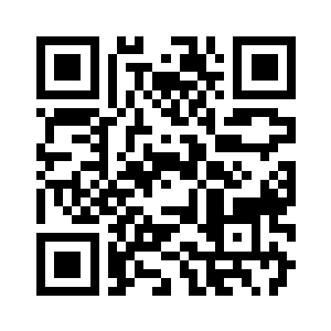 他负责定期使用侦察巫术二维码生成