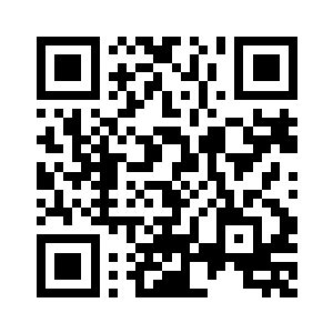 他贵为秋风林区域内第一庄之主二维码生成