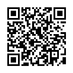 他贸然出手阻止纯属是本能自我防护意识二维码生成