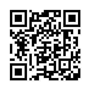 他费了很大力气才藏到我们隔壁二维码生成