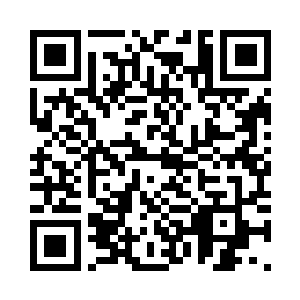 他贾朝阳如何在宁海市继续待下去呢二维码生成