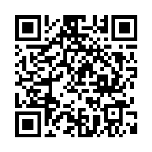 他赊欠的货款总额已经超过十亿元二维码生成