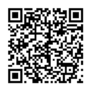他赌对方的反应不够灵敏――这终究是在龙门派的营地内二维码生成