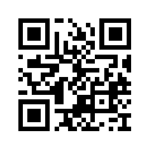 他赚了也没办法用二维码生成