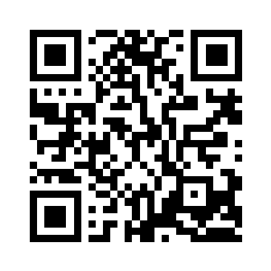 他赢得了宝贵的资金和时间二维码生成