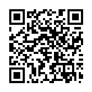 他赫然发现自己竟然沒有办法说话了二维码生成