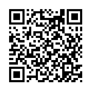 他赫然成长为了一个让人愿意为之倾心的男人二维码生成