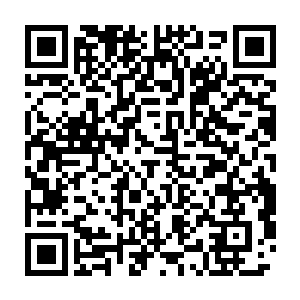他赫然还在这个乾坤袋里看到了一排十个各种材料炼制而成的丹炉二维码生成