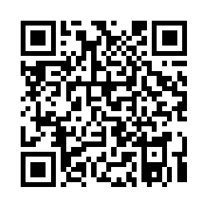 他走上去把她小心的从男人的怀里抱出来二维码生成