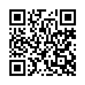 他走出珍珠塔大门的那一瞬间二维码生成