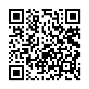 他走到一边的书架上摸索着打开一个小抽屉二维码生成