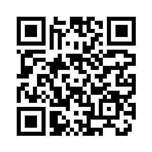 他走到倒塌封印台旁边二维码生成