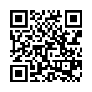 他走到堡垒预定建造点附近二维码生成