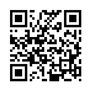 他走到那两名南方修行者身前二维码生成