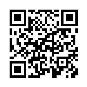 他走向厨房边上的可视对讲机二维码生成