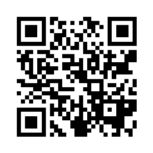 他走在前面寻找着下楼的楼梯二维码生成