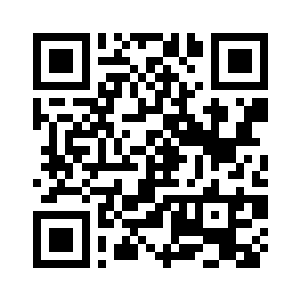 他走投无路的低下了头二维码生成