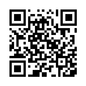 他走的一直都是一条不归路二维码生成