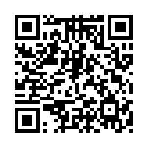 他走过去直接拿下一份文件浏览起来二维码生成