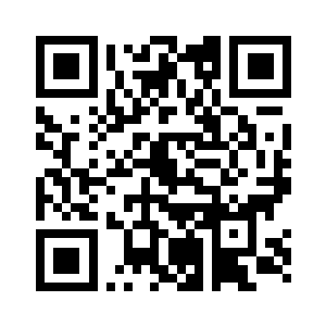 他走过宁毅办公的书房时二维码生成