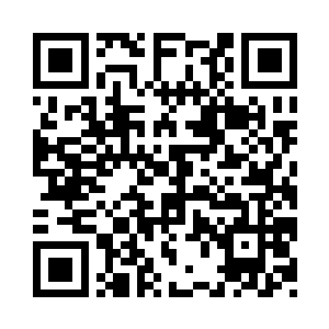 他走过的地方必须有战士把那些人隔开二维码生成
